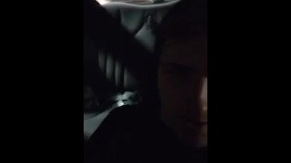 10 minute rant about my gay fetish with The joker: homosexual rants