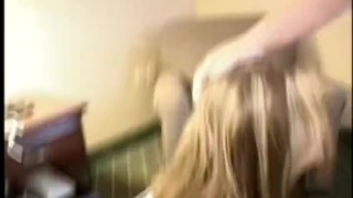 116 SCN1 PT2 ROUGHIES2 ALICIA