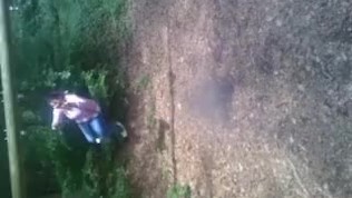 1990 Melek BM&BM 2008 BM&BM Bircan 1971