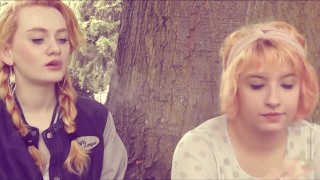 2 Hours of Random Sexy British smokers, compiled by myself for ur pleasure