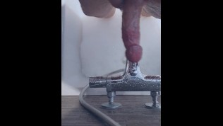 20200913_202338_1.mp4