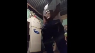 24 jhon se masturba tan rico ase unos paso sexy