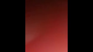 2595d5ce25636fe529da09d2f91c38f1 (1).mp4