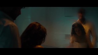 365 DAYS – ALL SEX SCENES (POLISH 50 SHADES OF GREY)