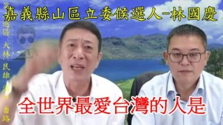 6位烏克蘭美女與1位幸運的小夥子