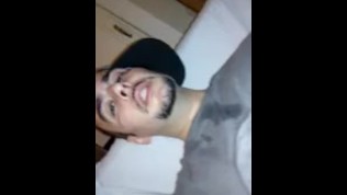 720p.mp4 private video .mp4