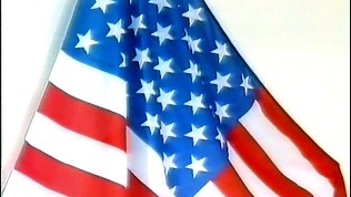 Affairs in the Service