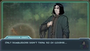 Akabur’s Star Channel 34 Uncensored Guide Part 26 Teacher Teacher welcome back!