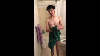 Alaska Zade and Friends Porn Bloopers! When amateur porn goes wrong. Behind The Scenes Footage