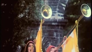 Alice in Wonderland XXX Parody Movie