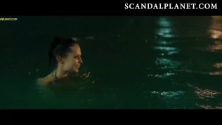 Alicia Vikander naked & Hot porn Compilation On Scandalplanetcom
