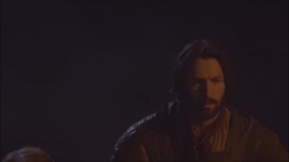 ALL EMILIA CLARKE NUDE SCENES [2017]