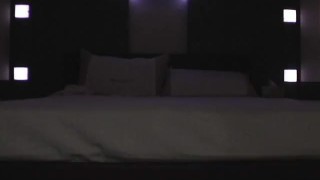 Amateur Korean Chick Hard Homemade – clip_ (1)