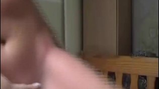 Amateur Woman Fucked