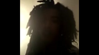 and-get-behind-thiz pt3 (pornhub exclusive)