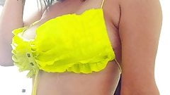 Annia cubana ricota de Sancti Spiritus