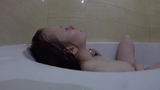 appledream – Грязь (porn music clip)