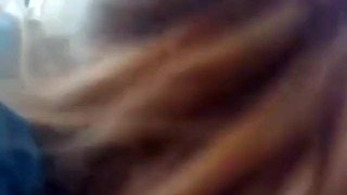 arab 9ahba iraq (سكس عراقي) suck and fuck