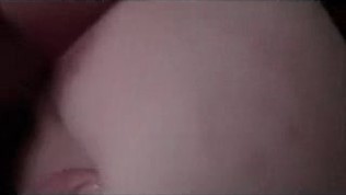 Arab guy fucks younger foreign girl