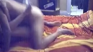 Arab Hidden Home Video