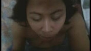 Arab Jordanian with asian slut