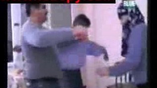 Arabic Homemade part1