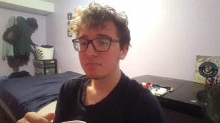 ASMR SWEET CHILI HEAT DORITOS.