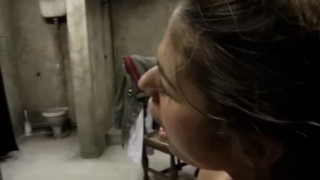 Band of Bastards 2 – Mandy Dee