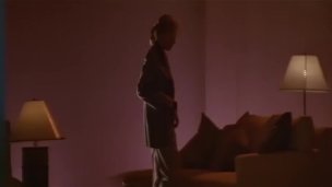Basic Instinct (1992), clip