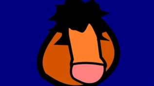 Be Satisfied With Your Penis Size