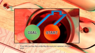 Being A DIK 0.3.1 Part 11 Gameplay By LoveSkySan69