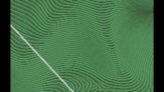 Best Sex RPG Best 3D Compilation Mind BLOWING free printable