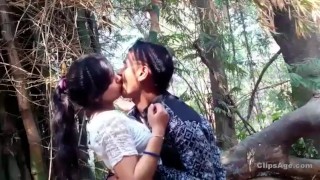 Bhojpuri sex
