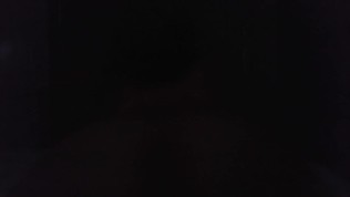 Big boots Latina ride my dick