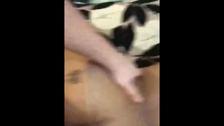 Big Booty Girl gets picked up from the Club and then Fucked an hour later