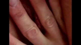 Big Booty Moms 2 1/2