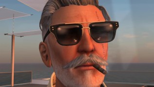 Billionaires Club 2.mp4