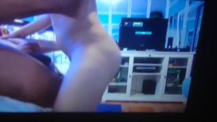 Bitch boy for you 04