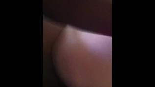 bonne beurette francaise prise par un black