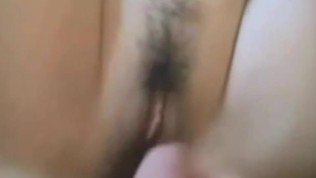 Bored Cheating Wife Fucks Around For Fun