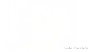 Brandin Rackley and Christine Nguyen – The Devil Wears Nada