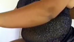 Brazilian Fat Amateurs 2