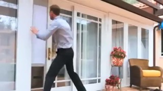 Brazzers-VideoLink Please-Brazzers