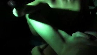 Brotherslove caught by mom (full version)