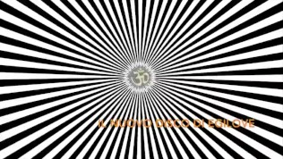 “CAMOMILLA DIPENDENTE “