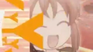 CaramellDansen [Japanese Video]