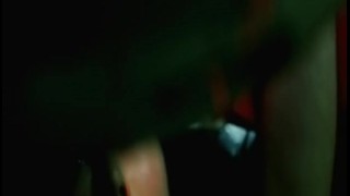 Carice van Houten – A Woman Goes to the Doctor