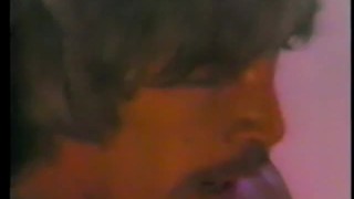 Casey Donovan and Scopio