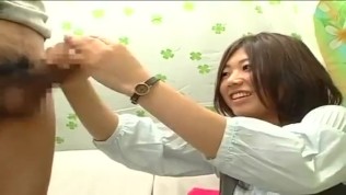 cdgsagafnm2_nadgasdgao9.mp4