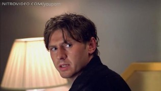 Celeb Emmanuelle Chriqui in sexy lingerie